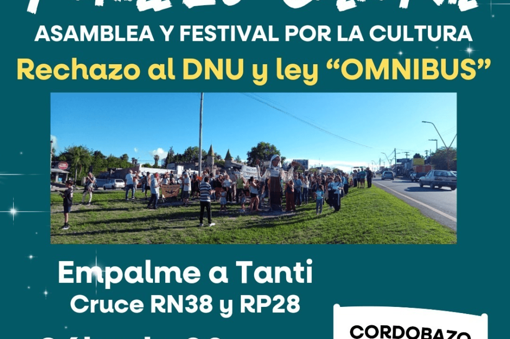 419540622_1137350600585089_7323351023658795384_n