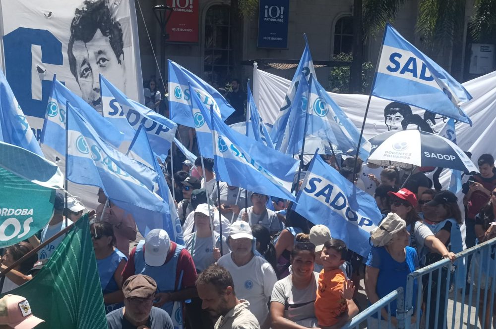 421746848_872063568254594_8537885515994531347_n