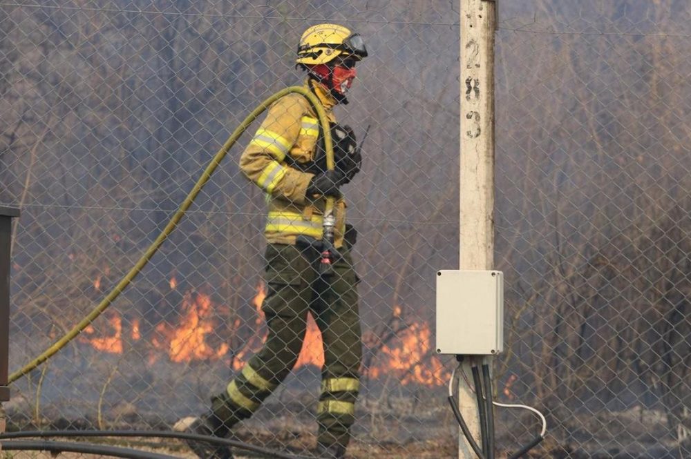 428bdc34-8358-4d89-9024-a5ff07ac585e