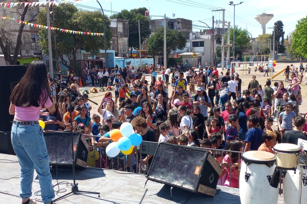 439134097_122103316604287431_6275356536819969590_n