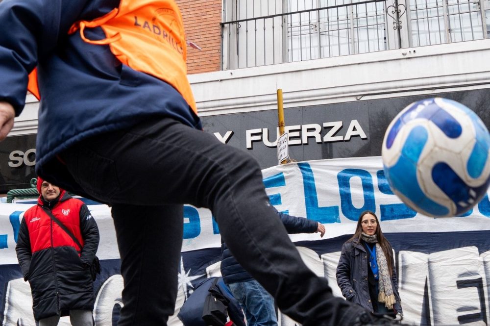 445378303_854954899995502_215922986649179328_n