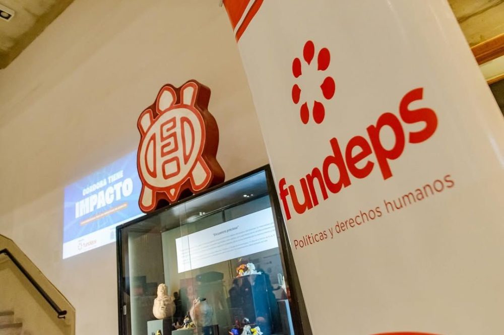 445483509_18322233040135106_5086147348347723487_n