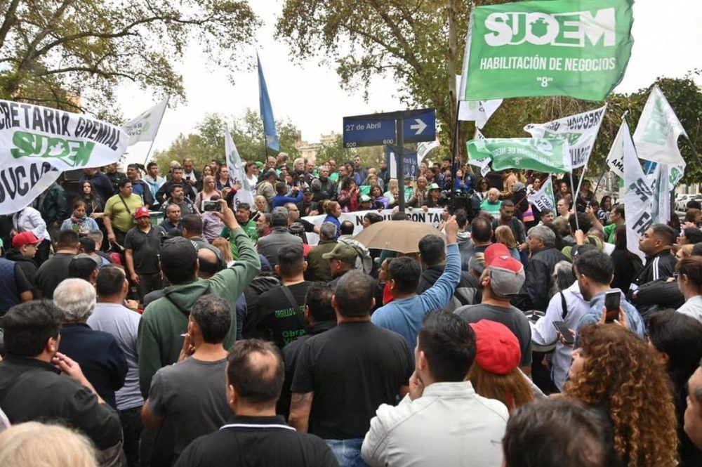 445d3775-bc5f-4802-9d10-938b4d45c2cd