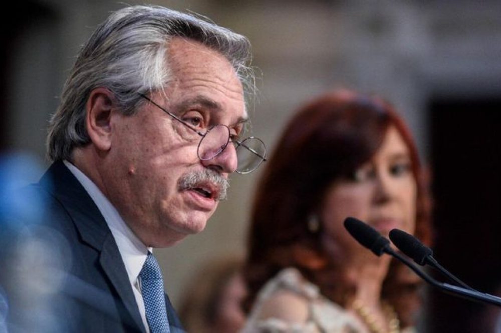 4463ZRUV3JDKPG3AY4PFZOIGOU