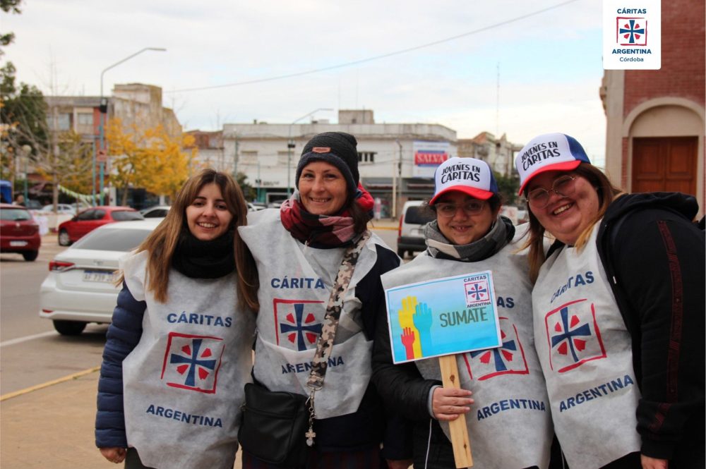 447954089_470957981962493_118276052984333172_n