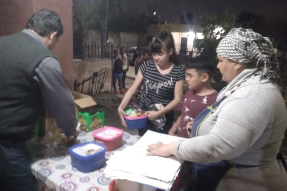 448262721_992542972506258_1201540927660363046_n