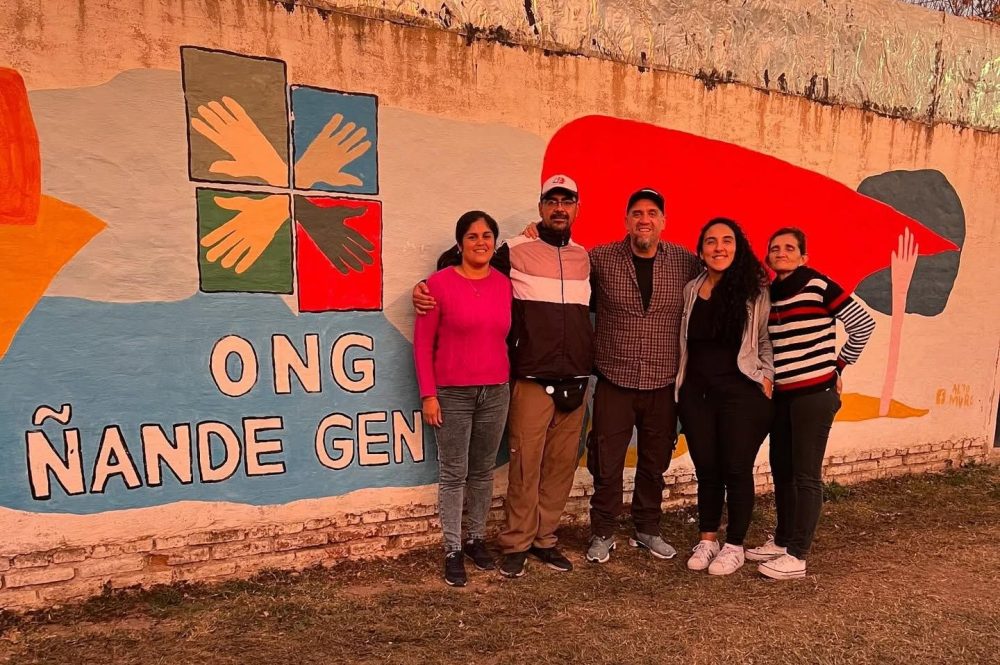 448549405_1127992261768675_307106640710676331_n