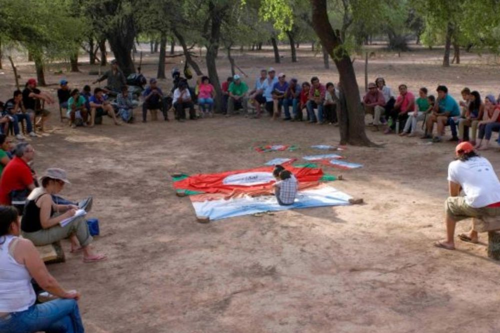 xr:d:DAFE5o-P4BY:9,j:29641105116,t:22062815