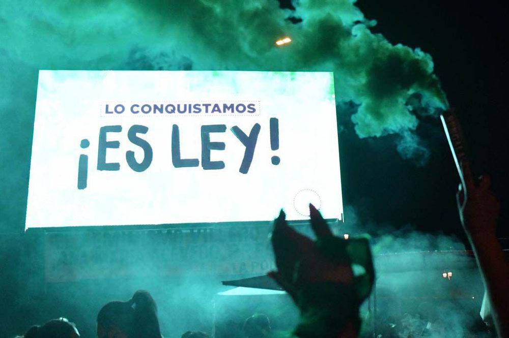 449090513_892477972926121_2979316793675730097_n