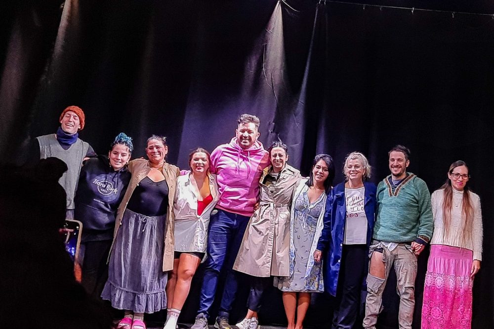 449856301_26822035437395956_8745400840755079281_n