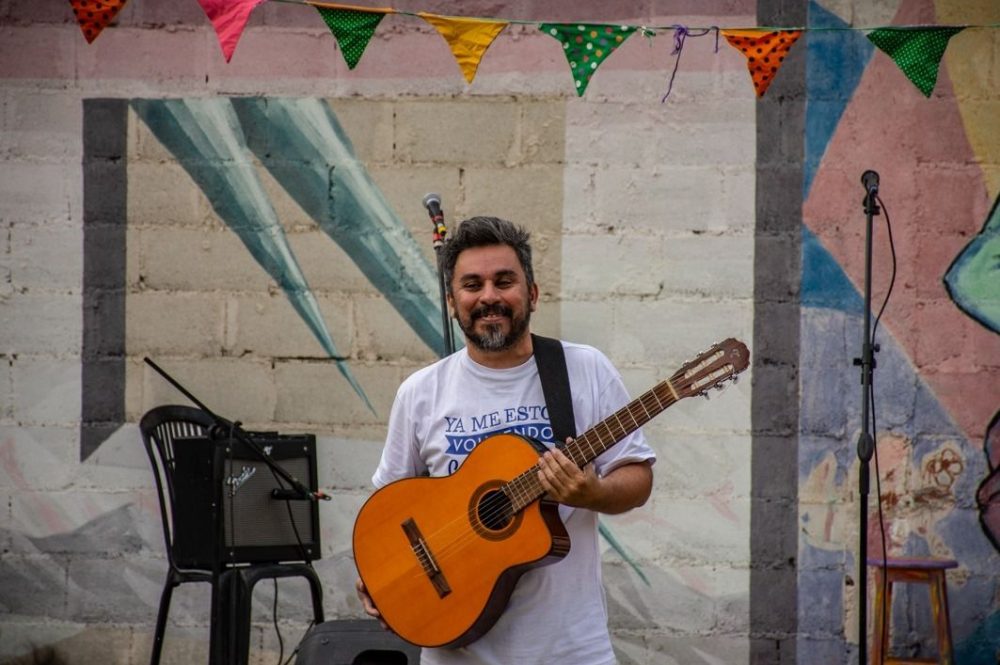 44c2f329-49f1-45f3-a1fa-b37406290544