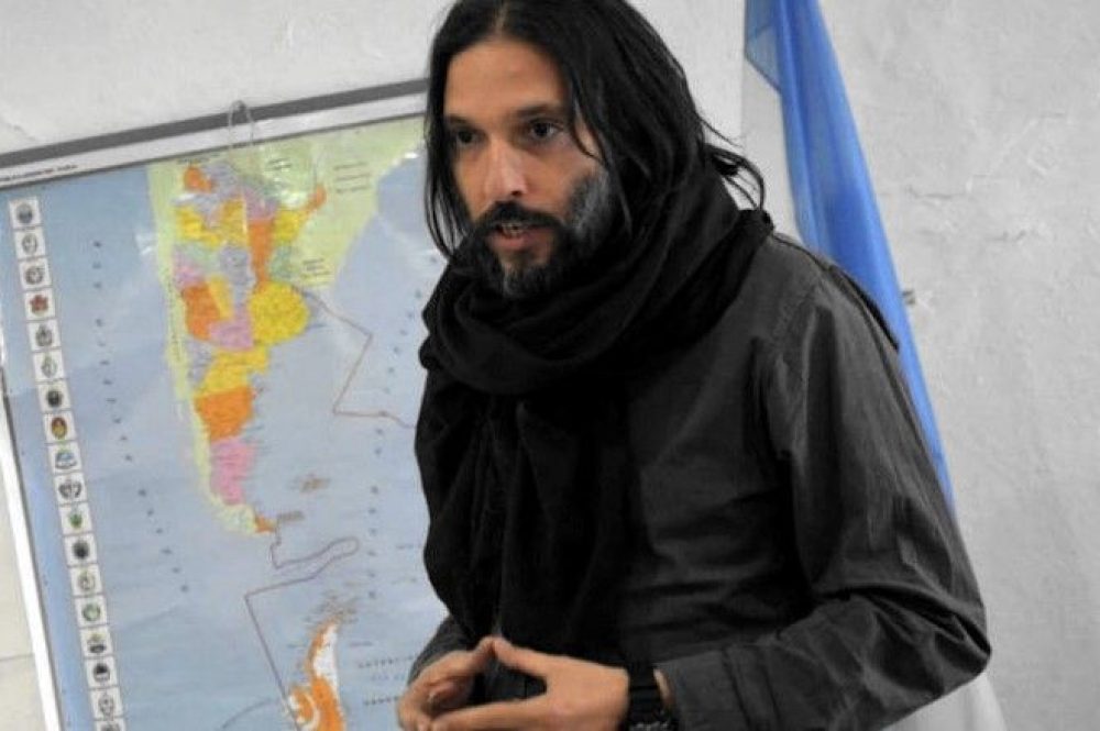 451-Ayerbe-WEB-final