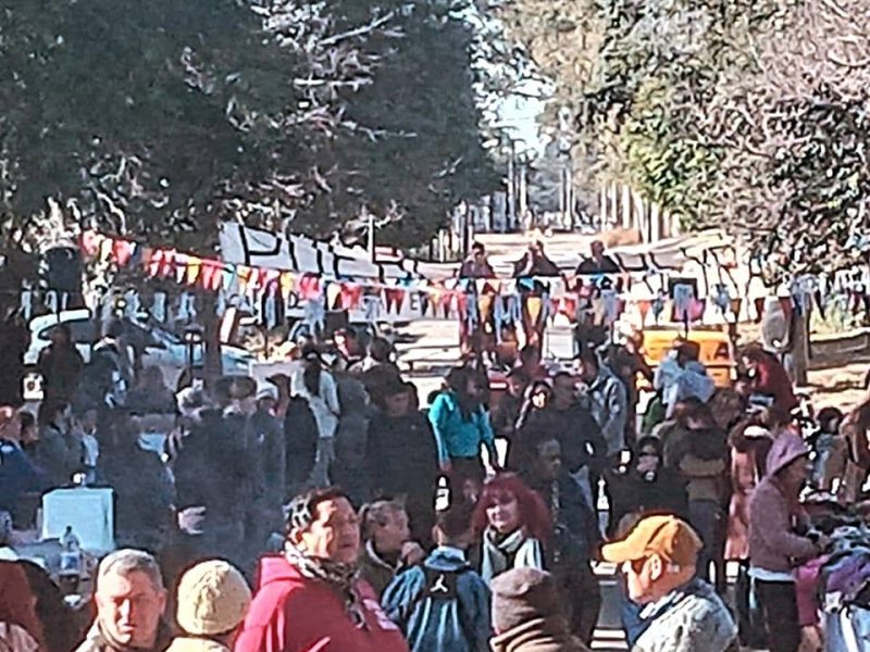 451615056_122101889684417579_1724405602612302338_n