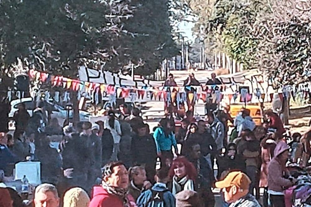 451615056_122101889684417579_1724405602612302338_n