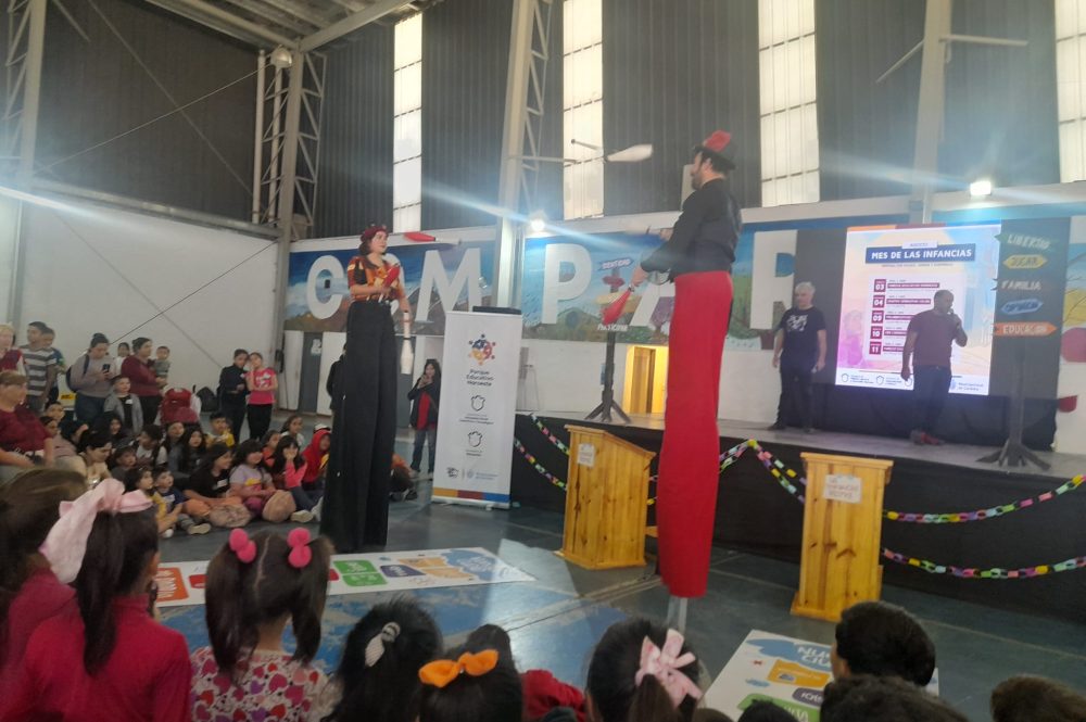 453629177_1316655215975139_2943729152019183368_n