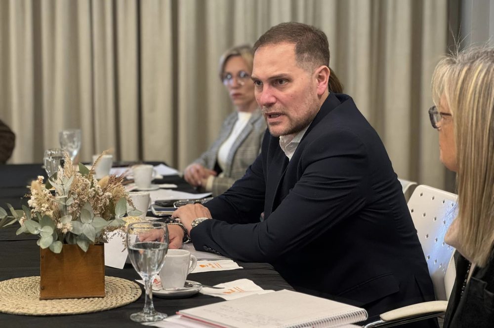 454346313_877365007757820_902362577397329255_n