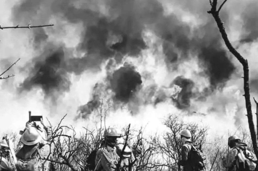 461167781_544414684944424_9127256963635370307_n