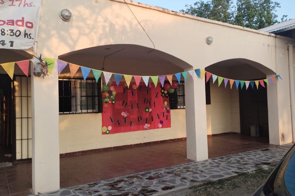 461194392_122141375432318441_6524135193509971796_n