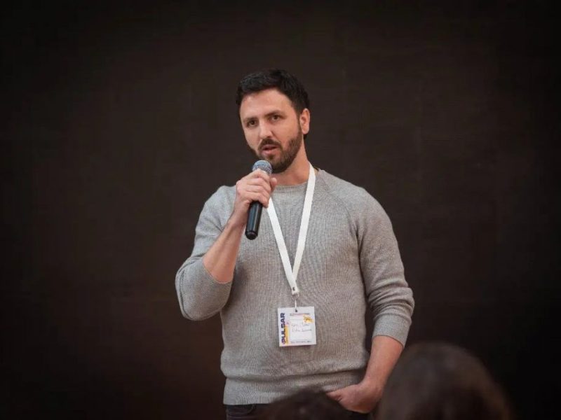 461616124_1253919382711133_3952992598157058453_n-1024×684 461616124_1253919382711133_3952992598157058453_n-1024x684