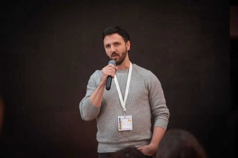 461616124_1253919382711133_3952992598157058453_n-1024x684