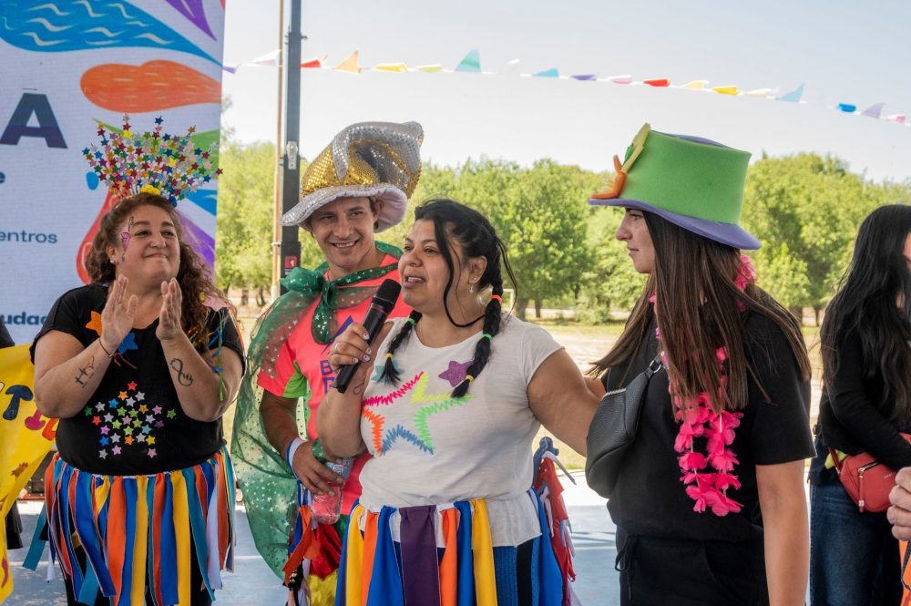 461666200_849725334006600_8578028678615030974_n