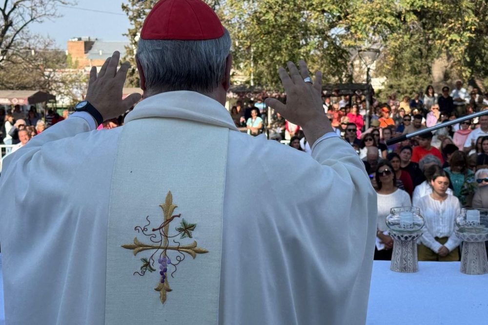 462144926_122163480350110278_9172823710042040530_n