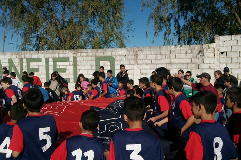 462903911_3865304730373776_1634727092735866790_n