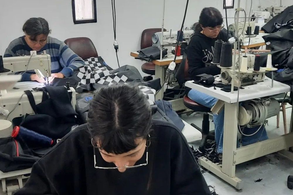 463315179_1085043506955528_777807361453571949_n