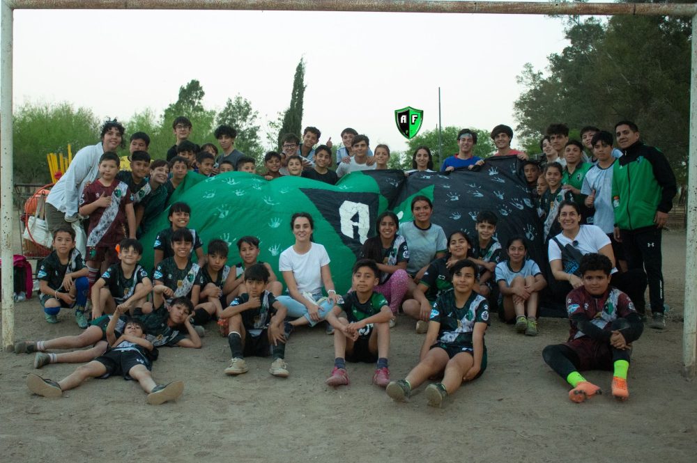 466679270_1736489990530760_9063965293760506693_n