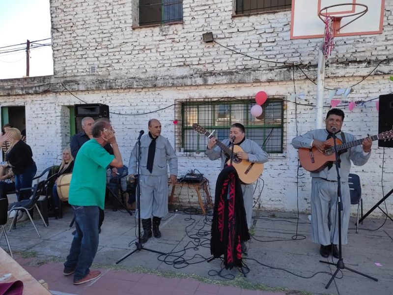 469521422_1715649515662835_3845193755435078643_n