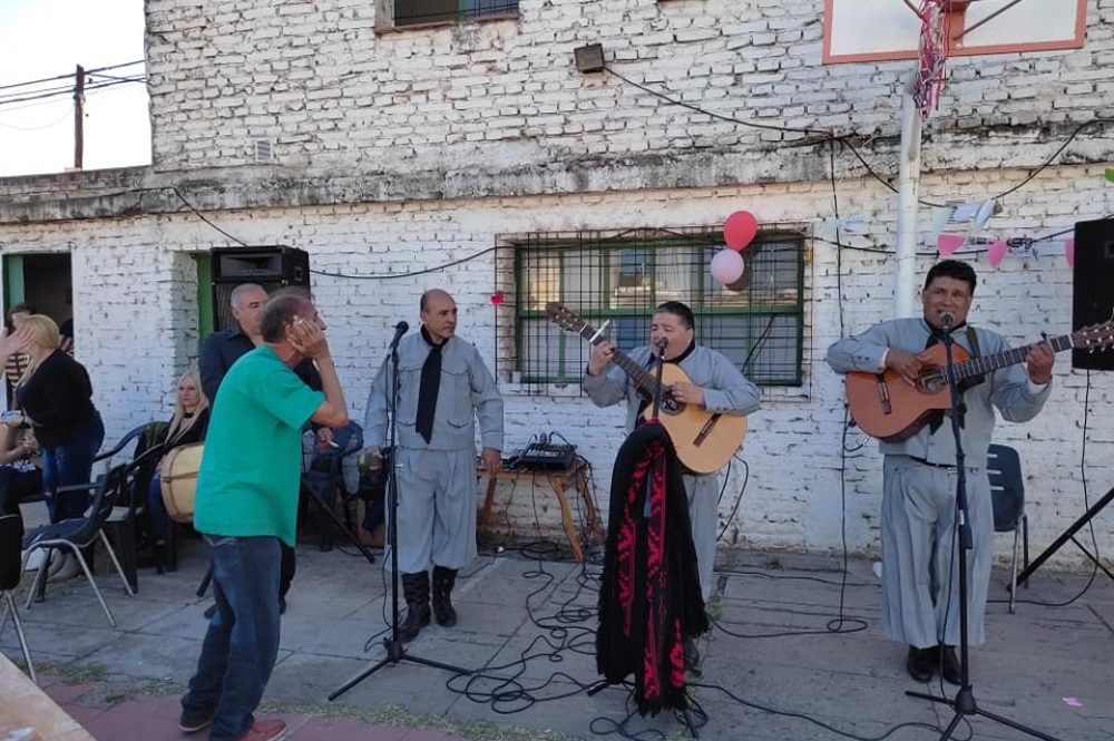 469521422_1715649515662835_3845193755435078643_n