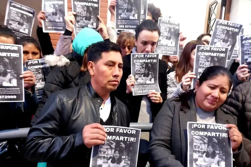 46DOIH3V2FC67NWP3YAF35RCCA