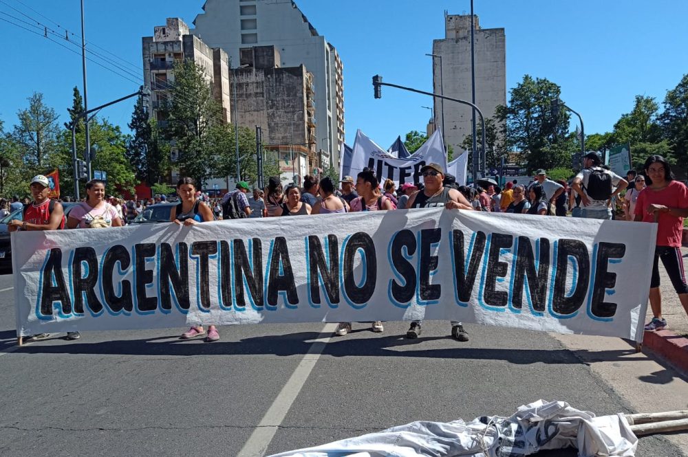 46c0694a-4558-4774-8b84-604d70d9474e