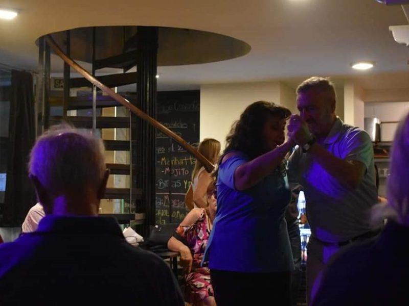 471468127_559797750365869_4300563698211593327_n