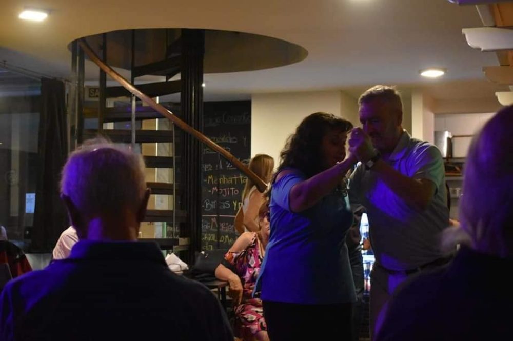 471468127_559797750365869_4300563698211593327_n