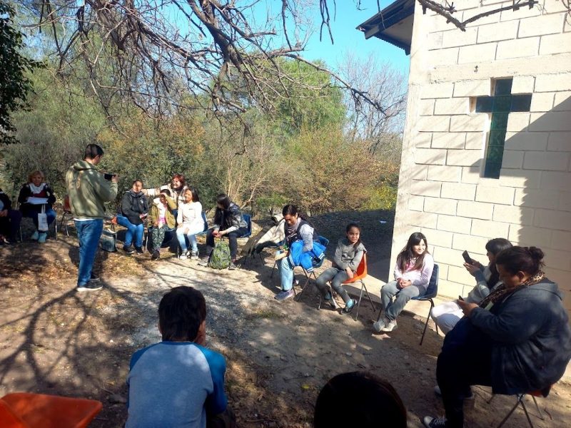 471579562_479815941800409_478427289559090432_n