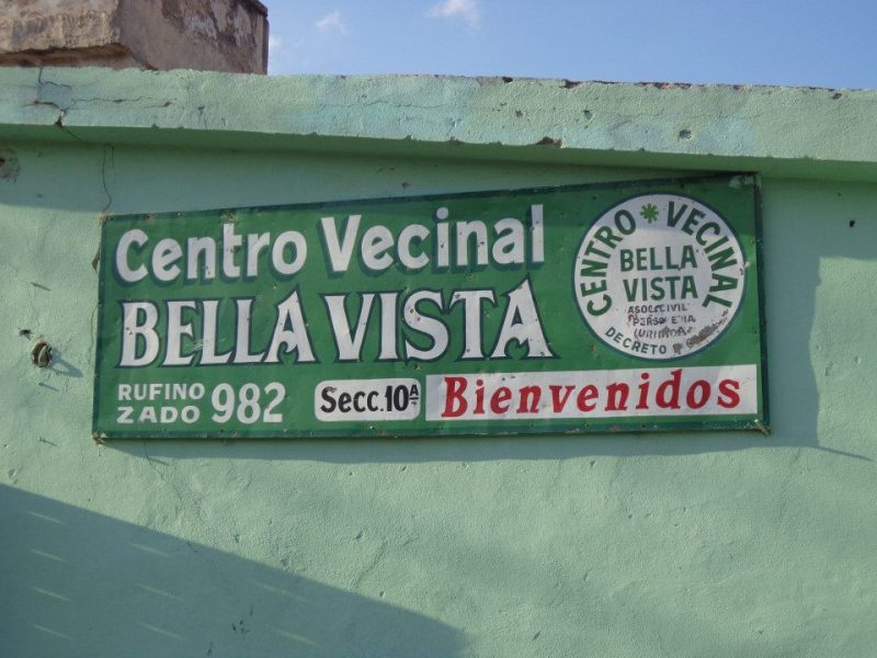 472789884_901338812153056_7390004043234768884_n