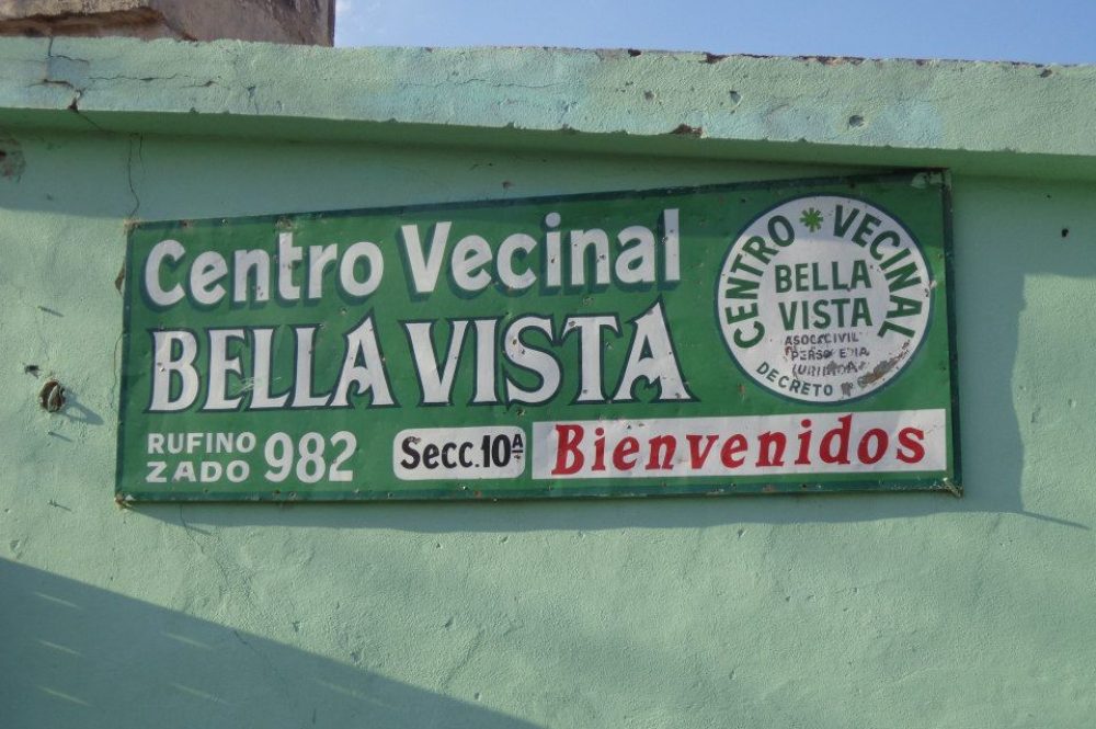 472789884_901338812153056_7390004043234768884_n