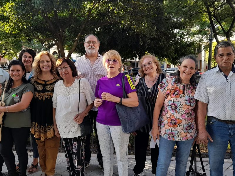 473236146_908326901290394_4822902937342715099_n