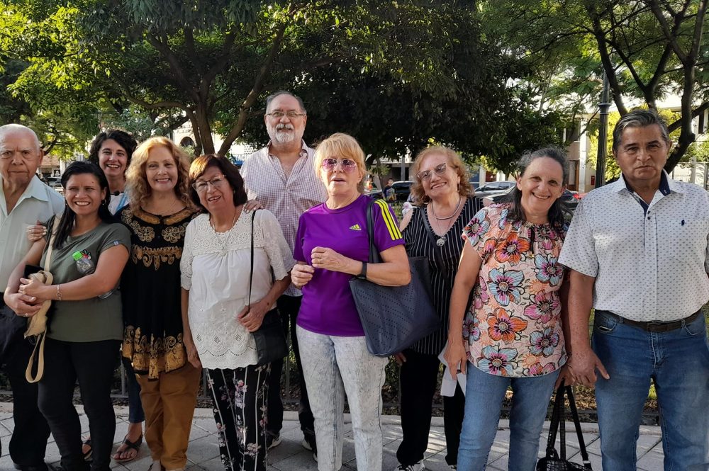 473236146_908326901290394_4822902937342715099_n