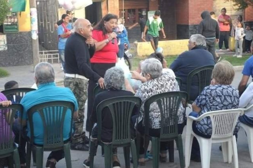 474625537_1016697667146283_3006782602601637155_n