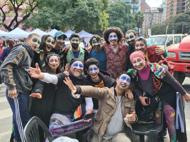 474910687_1384528186223445_3972368718695289075_n