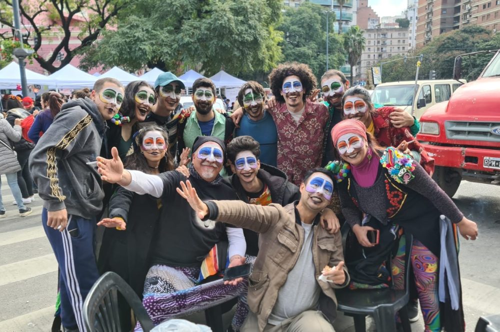 474910687_1384528186223445_3972368718695289075_n