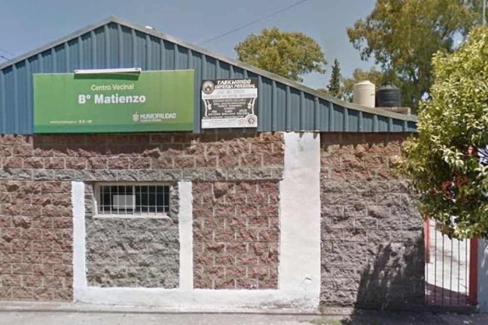 475746383_946872337582207_6800604850640584729_n