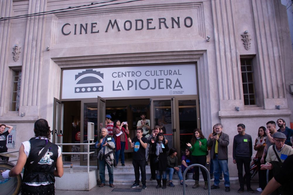 476210785_949044587332219_5028803800797895522_n