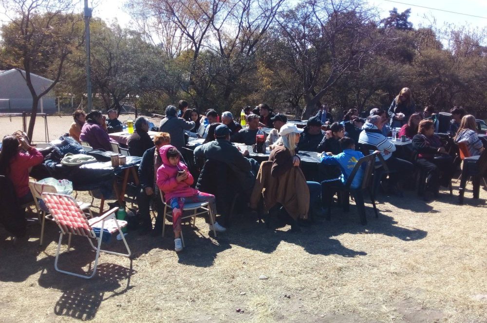 476377690_508320845616585_5457594817542426512_n