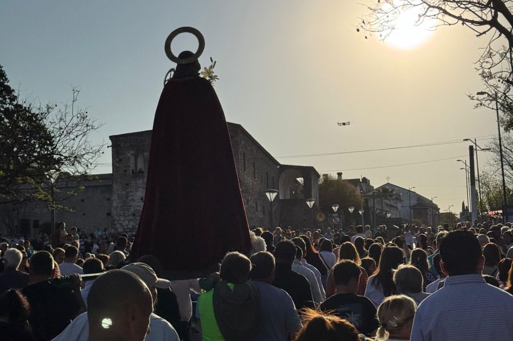 480468439_122181167504110278_586090294501595697_n