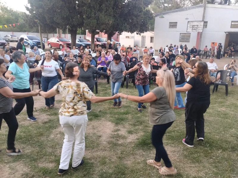 480493934_634929465854625_1666305011060884404_n