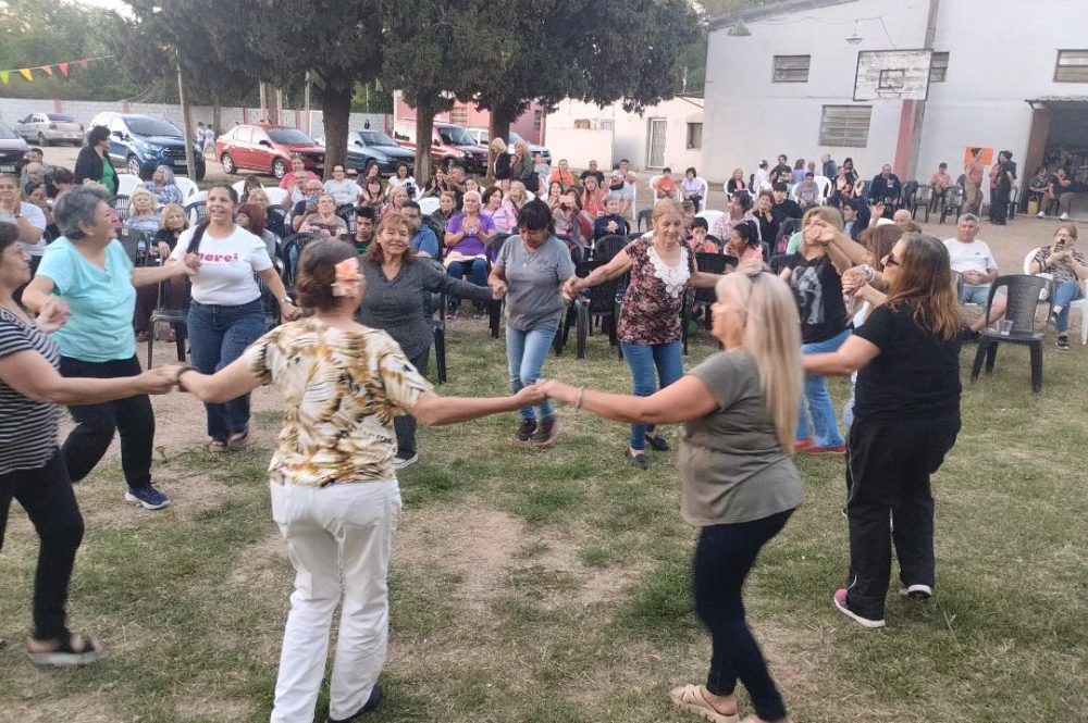 480493934_634929465854625_1666305011060884404_n