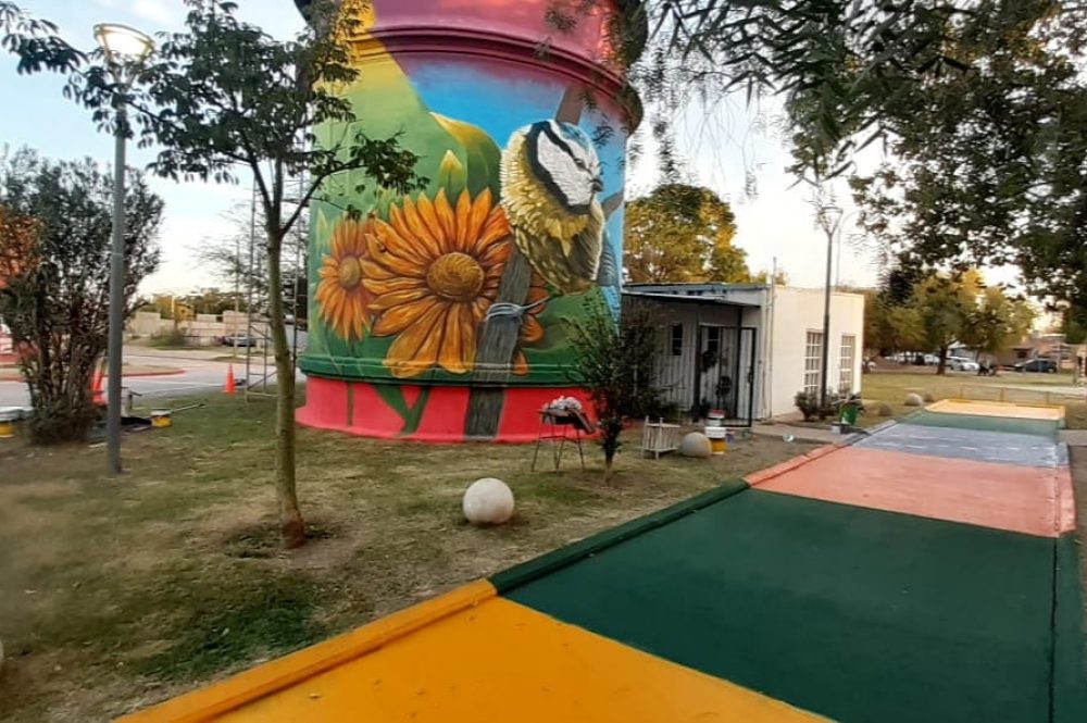 480569932_1111116947726359_7548394868052393801_n